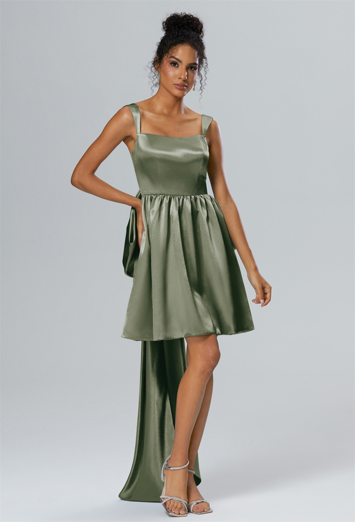 AW Valentina Dress